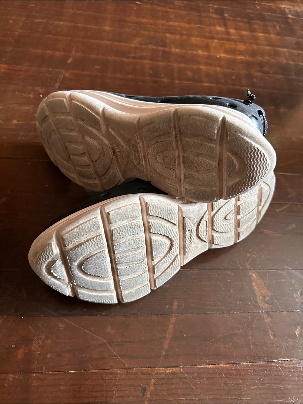 Kane Revive recovery shoe - Picture 5 of 6